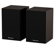 Genesis ARSEN 302BT 2.0 BRĄZOWE Genesis