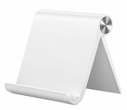 TECH-PROTECT Z1 Universal Stand Holder white 6216990210808 Z1 Universal Stand Holder white 6216990210808 TECH-PROTECT