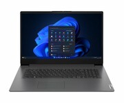 V17 i5-13420H/16GB/512/Win11P Laptop Lenovo V17 i5-13420H/16GB/512/Win11P LENOVO