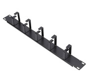 ExtraLink Organizer kabli Typ B 19