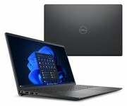 DELL 15 i5-1334U/16GB/512/Win11P 15 i5-1334U/16GB/512/Win11P DELL