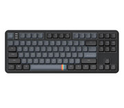 Dark Project ALU Midnight Dark Project