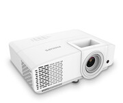 Philips ProPix 650 Philips