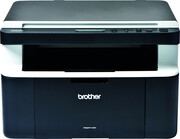 Brother DCP-1512