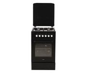 MPM 56-KGM-12B MPM