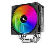 Thermalright Assassin X 120 R Digital Argb 120mm Thermalright