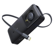 Baseus Free2Pull 10000mAh 30W Baseus