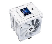 Thermalright Burst Assassin 120 Vision White 120mm Thermalright