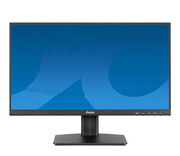 iiyama ProLite XU2293HS-B6 iiyama