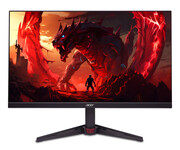 Acer Nitro VG270KL1bmiipx Acer