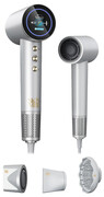 SkinVibe Aurea Family X Plasma SkinVibe