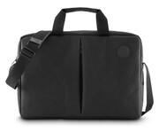 Hama Genua 17,3'' Czarna Hama