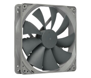 Wentylator Noctua NF-P14s redux-1500 PWM - zdjęcie 1