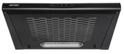 MPM 61-PX-73 MPM