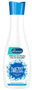 DR.BECKMANN Perfumy do prania i kul do suszarek świeżość 250 ml DR.BECKMANN