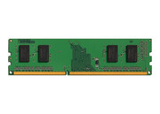 Kingston 4GB (1x4GB) 2666MHz CL19 Kingston