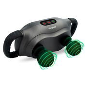 Medivon Platforma wibracyjna mini Force Medivon