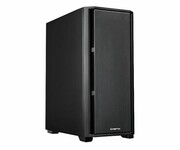 CHIEFTEC Pro Midi Q AS-02B-OP Pro Midi Q AS-02B-OP CHIEFTEC