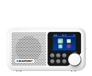 Blaupunkt DR8WH Blaupunkt