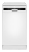 Amica DFM44C7EOqWH Amica