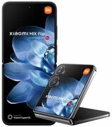 XIAOMI MIX Flip 12/512GB Czarny MIX Flip 12/512GB Czarny XIAOMI