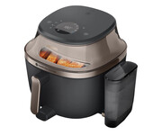 Philips Air Fryer NA547/07 7,2 L Philips