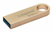 KINGSTON USB 3.1 512GB 220MB/s DTSE9G3/512GB USB 3.1 512GB 220MB/s DTSE9G3/512GB KINGSTON