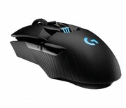 Mysz Logitech G903- 910-005084