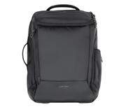 Silver Monkey Plecak na laptopa TripPack Plus 15,6