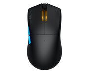 HATOR Pulsar 3 PRO Wireless (czarna) HATOR