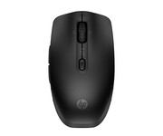 HP 420 Programmable Wireless HP