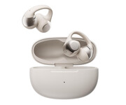 Shokz OpenDots One Szare Shokz