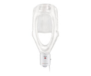 Suszarka do włosów Valera IONIC COMFORT 613.01 - zdjęcie 1