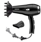 Babyliss D374DE Babyliss
