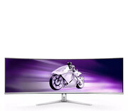 Philips Evnia 49M2C8900L/00 Philips