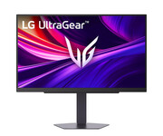 LG UltraGear 27G810A-B LG