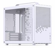 Jonsbo Z20 White Z20 White Jonsbo