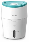 Nawilżacz powietrza ewaporacyjny Philips HU4801 - zdjęcie 5
