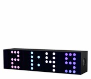 YEELIGHT Świetlny panel gamingowy Cube 4-Matrix (zestaw 4) YLFWD-0050 Świetlny panel gamingowy Cube 4-Matrix (zestaw 4) YLFWD-0050 YEELIGHT