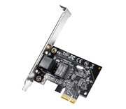 Cudy PE10 (10/100/1000Mbit) Cudy