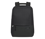 Samsonite StackD Biz 15.6
