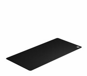 Podkładka pod mysz SteelSeries QcK - zdjęcie 18