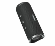 Tronsmart Mirtune C3 Czarny 6975606873294 Mirtune C3 Czarny 6975606873294 Tronsmart