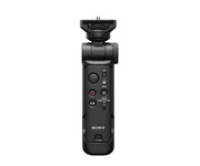 Sony Uchwyt do zdjęć z bezprzewodowym pilotem Sony