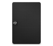 Dysk zewnętrzny Seagate Expansion 4TB - zdjęcie 1