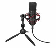 MIKROFON ENDORFY Solum T (SM900T) $ Mikrofon Endorfy Solum T (SM900T) ENDORFY