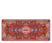 Secret Gear Carpet Diem XD-2 Secret Gear