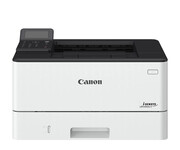 Canon i-SENSYS LBP246dw II Canon