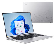 Acer Swift Lite 14 i5-1334U/16GB/512/Win11 Acer