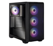 SMX Battlestation M6A R7-9800X3D/32GB/1TB/RTX5080 SMX